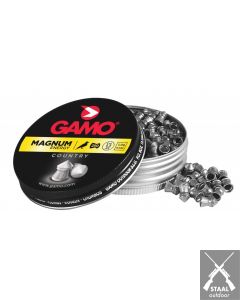 Gamo Magnum 5,5mm