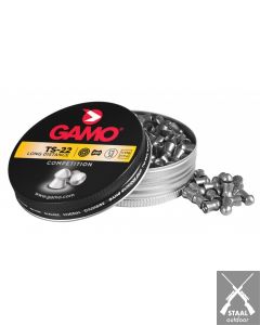 Gamo TS-22 5,5mm