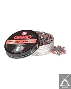 Gamo Red Fire 4,5mm