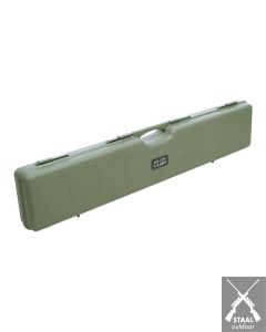 101 INC Geweerkoffer OD Green