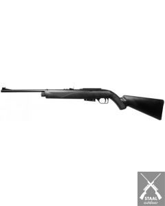 Crosman 1077 Luchtbuks 