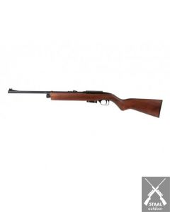 Crosman 1077 Wood 