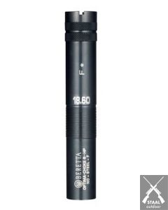 Beretta Opt Choke HP Ext+50mm/+1,97"-kal.12 - impr cylinder
