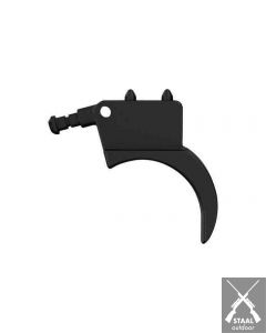 Umarex Walther Tuning Trigger