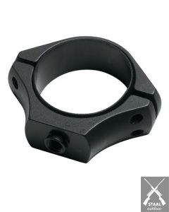 Sako Optilock Ring Medium blued - 30mm -S1300964