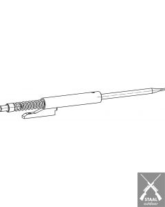 Sako Firing pin complete XS