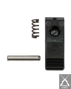 Tikka Spare parts for trigger guard TAC