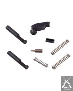 Sako Bolt Spare Parts TRG/TRG-S