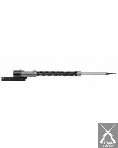 Tikka Firing pin complete M558/590/595