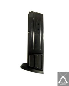 Magazijn S&W M&P, 9mm, 10-schots