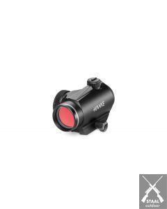 Hawke Vantage Red Dot 1x20 | 9-11mm