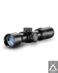 HAWKE XB30 COMPACT 1.5-6x36 SR