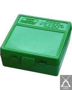 MTM P-100-3-10 Mag 100 small pistol