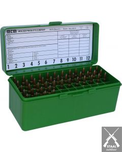 MTM RM-60-10