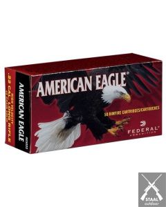 Federal American Eagle .22 LR