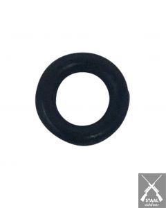 Gamo/BSA O-ringen Vulnippel 2x