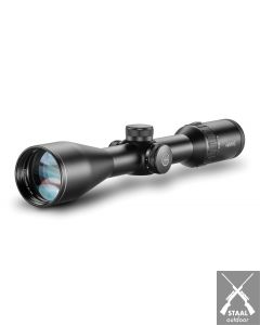 HAWKE ENDURANCE 30 WA 2.5-10x50 LR DOT