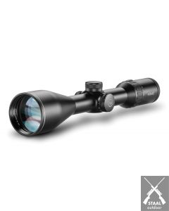 HAWKE ENDURANCE 30 WA 3-12x56 LR DOT