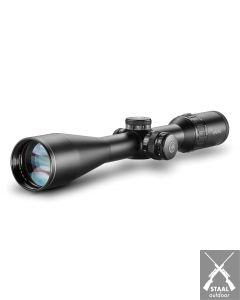 HAWKE ENDURANCE 30 WA SF 4-16x50 LR DOT