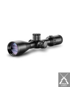 HAWKE SIDEWINDER 30 FFP 4-16x50 FFP MOA