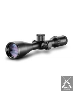 HAWKE SIDEWINDER 30 FFP 6-24x56 FFP MOA