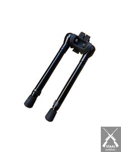 Beretta Bipod for piccatinny Cx4 Storm