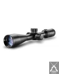 HAWKE FRONTIER 30 SF 2.5-15x50 LR DOT