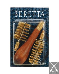 Beretta Choke Brushes