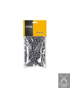 Umarex T4E PLB Polyballs .50