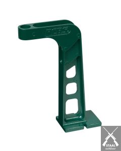 RCBS Advanced Powder Measure Stand