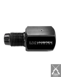 Umarex 88g CO2 Saver Adapter