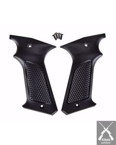 Umarex Notos Pistol Grip Set