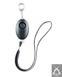 Perfecta Schrill Alarm SA1 (120-130 DB)