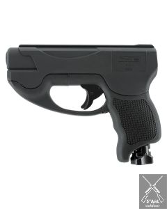 Umarex T4E TP50 Compact Gen2 .50