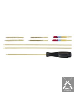 Umarex Universal Cleaning Kit (4.5/5.5mm)