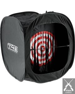 Umarex T4E Pop-Up Target
