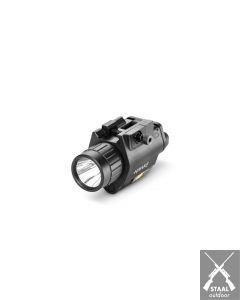 Hawke Laser/LED Illuminator