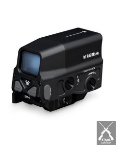 Vortex Razor AMG UH-1 Holographic Sight