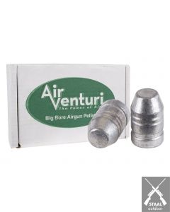 Air Venturi .45 (11,4mm) Flat Point 310 Gr. | 50st