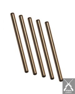 RCBS Decapping pins Small 5 pack