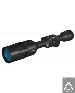 ATN X-sight 4K Pro 3-14