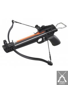 Kruisboogpistool 50 lbs MK-50A1