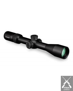 Vortex Diamondback Tactical 4-16X44 FFP