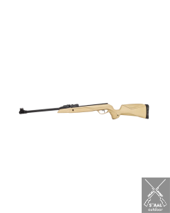 Gamo Swarm Desert Storm IGT 10X GEN2