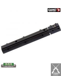 Gamo Recoil Reducing Rail (RRR)