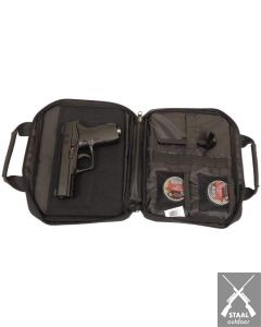 Gamo Pistooltas 26cm