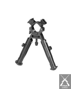 Gamo Barrel Clam-on Bipod