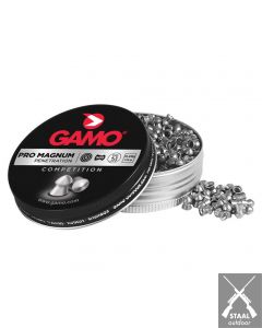 Gamo Pro Magnum 4,5mm