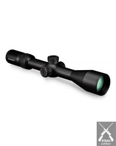 Vortex Diamondback Tactical 6-24X50 FFP