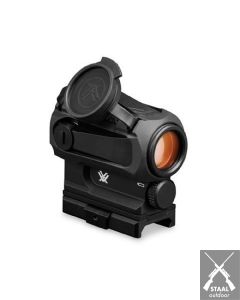 Vortex Red Dot Richtkijker SPARC AR